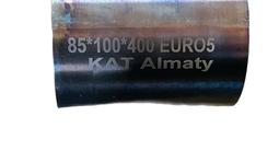 Катализаторы за 55 000 тг. в Алматы – фото 3