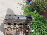 Двигатель за 200 000 тг. в Туркестан – фото 2