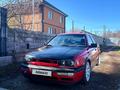 Volkswagen Vento 1993 годаfor1 600 000 тг. в Алматы – фото 2