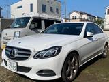 Офкат w212 рестайлинг рест м276 акпп мотор двигатель за 5 000 000 тг. в Алматы – фото 3