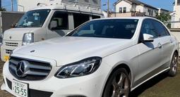 Офкат w212 рестайлинг рест м276 акпп мотор двигатель за 5 000 000 тг. в Алматы – фото 3