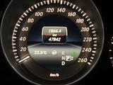 Офкат w212 рестайлинг рест м276 акпп мотор двигатель за 5 000 000 тг. в Алматы – фото 5