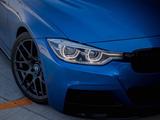 BMW 328 2014 годаfor14 000 000 тг. в Алматы – фото 4