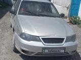 Daewoo Nexia 2008 года за 850 000 тг. в Туркестан – фото 3