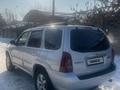 Mazda Tribute 2004 годаүшін4 700 000 тг. в Алматы – фото 3