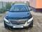 Toyota Corolla 2008 годаfor4 500 000 тг. в Кызылорда