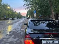 Mercedes-Benz E 320 2004 года за 6 000 000 тг. в Астана