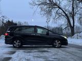 Honda Odyssey 2016 годаfor13 500 000 тг. в Алматы – фото 2