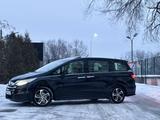 Honda Odyssey 2016 годаfor13 500 000 тг. в Алматы – фото 5