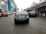 Daewoo Lacetti 2010 года за 2 300 000 тг. в Алматы – фото 4