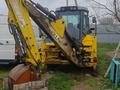 New Holland  LB110 2006 года за 12 500 000 тг. в Талдыкорган – фото 2