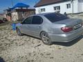 Nissan Cefiro 1998 года за 1 200 000 тг. в Астана