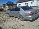 Nissan Cefiro 1998 годаүшін1 200 000 тг. в Астана