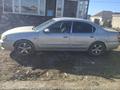 Nissan Cefiro 1998 года за 1 200 000 тг. в Астана – фото 3
