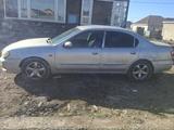 Nissan Cefiro 1998 года за 1 200 000 тг. в Астана – фото 3