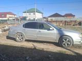 Nissan Cefiro 1998 года за 1 200 000 тг. в Астана – фото 5