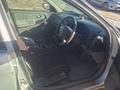 Nissan Cefiro 1998 года за 1 200 000 тг. в Астана – фото 7