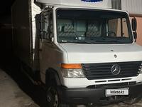 Mercedes-Benz  Vario 2000 годаfor12 000 000 тг. в Алматы