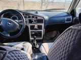 Daewoo Nexia 2009 годаүшін1 600 000 тг. в Бейнеу – фото 4