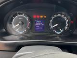 ВАЗ (Lada) Priora 2170 2014 года за 1 700 000 тг. в Усть-Каменогорск – фото 2
