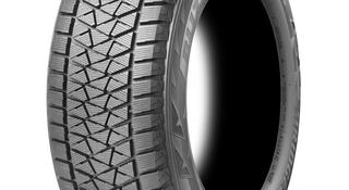 Bridgestone DMV-2.285/50/r20 за 109 400 тг. в Алматы