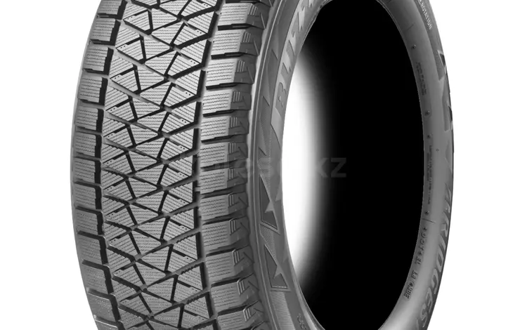 Bridgestone DMV-2.285/50/r20 за 109 400 тг. в Алматы