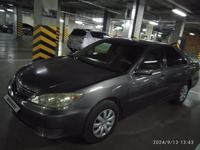 Toyota Camry 2005 года за 5 000 000 тг. в Астана