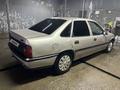 Opel Vectra 1992 года за 980 000 тг. в Шымкент – фото 4