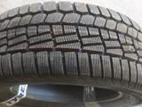 Новые зимние шины за 22 500 тг. в Павлодар – фото 2