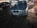 BMW 523 1997 годаүшін2 450 000 тг. в Ащибулак