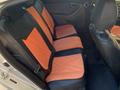 Hyundai Elantra 2015 года за 5 600 000 тг. в Уральск – фото 8