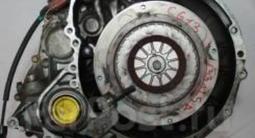 VQ23 VQ25 VQ30 VQ35 SR20 MR20 HR15 MR20 SR20 GQ15 GA16 CG10 NISSAN АВТОМАТ за 120 000 тг. в Алматы – фото 2