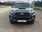 Toyota Tacoma 2020 года за 17 800 000 тг. в Астана