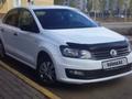 Volkswagen Polo 2015 года за 4 700 000 тг. в Атырау