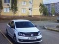 Volkswagen Polo 2015 года за 4 700 000 тг. в Атырау – фото 2