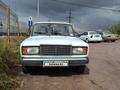 ВАЗ (Lada) 2107 2006 годаfor1 500 000 тг. в Темиртау – фото 2