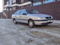 Volkswagen Passat 1995 годаүшін2 100 000 тг. в Актобе