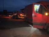 Volkswagen Crafter 2010 года за 10 000 000 тг. в Астана – фото 5