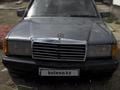 Mercedes-Benz 190 1990 годаfor750 000 тг. в Кызылорда