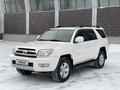 Toyota 4Runner 2005 года за 9 800 000 тг. в Караганда – фото 8