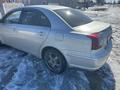 Toyota Avensis 2006 годаүшін4 450 000 тг. в Караганда – фото 5