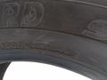 Шины 265/50 R19 — "Yokohama Ice Guard Stud IG35" (Япония), шиповаfor100 000 тг. в Астана – фото 9