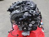 ДВИГАТЕЛЬ 2GR-FSE Привозной из Японии (LEXUS GS 350) за 70 000 тг. в Алматы