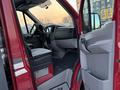 Volkswagen  Crafter 2007 годаfor11 150 000 тг. в Алматы – фото 23