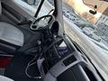 Volkswagen  Crafter 2007 годаfor11 150 000 тг. в Алматы – фото 25