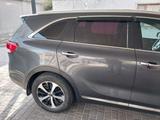 Kia Sorento 2015 годаүшін9 700 000 тг. в Тараз – фото 4