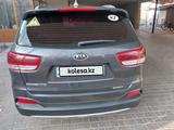 Kia Sorento 2015 годаүшін9 700 000 тг. в Тараз – фото 2
