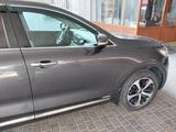 Kia Sorento 2015 годаүшін9 700 000 тг. в Тараз – фото 3