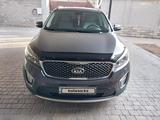 Kia Sorento 2015 годаүшін9 700 000 тг. в Тараз