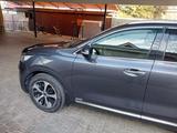 Kia Sorento 2015 годаүшін9 700 000 тг. в Тараз – фото 5